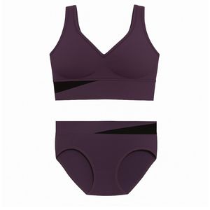 ست نیم تنه و شورت ورزشی زنانه مدل bodytone 04